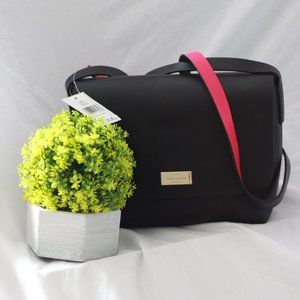 Kate Spade Madie Putnam Drive